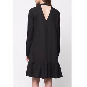 mo:vint Anthro LBD